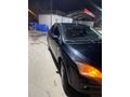 Sahibinden Ford Focus 1.6 Ghia 2006 Model  17.000 km Siyah
