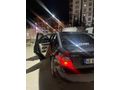 Sahibinden Ford Focus 1.6 Ghia 2006 Model  17.000 km Siyah