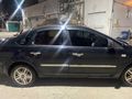 Sahibinden Ford Focus 1.6 Ghia 2006 Model  17.000 km Siyah