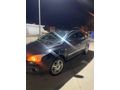 Sahibinden Ford Focus 1.6 Ghia 2006 Model  17.000 km Siyah