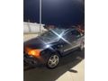 Sahibinden Ford Focus 1.6 Ghia 2006 Model  17.000 km Siyah