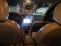 Sahibinden Ford Focus 1.6 Ghia 2006 Model  17.000 km Siyah