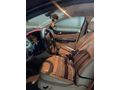 Sahibinden Ford Focus 1.6 Ghia 2006 Model  17.000 km Siyah