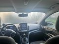 Sahibinden Ford Kuga 1.6 EcoBoost Trend X 2013 Model 