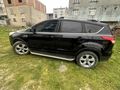 Sahibinden Ford Kuga 1.6 EcoBoost Trend X 2013 Model 