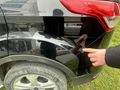 Sahibinden Ford Kuga 1.6 EcoBoost Trend X 2013 Model 