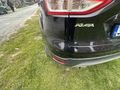 Sahibinden Ford Kuga 1.6 EcoBoost Trend X 2013 Model 