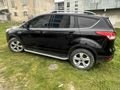 Sahibinden Ford Kuga 1.6 EcoBoost Trend X 2013 Model 