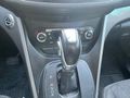 Sahibinden Ford Kuga 1.6 EcoBoost Trend X 2013 Model 