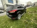 Sahibinden Ford Kuga 1.6 EcoBoost Trend X 2013 Model 