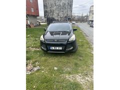 Sahibinden Ford Kuga 1.6 EcoBoost Trend X 2013 Model 