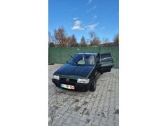 Sahibinden Fiat Uno 1.4 ie SX 1996 Model