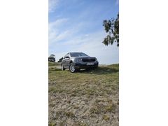 Sahibinden Skoda Kamiq 1.0 TSI Elite 2024 Model