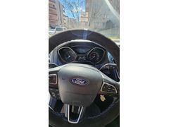 Sahibinden Ford Focus 1.5 TDCi Trend X 2018 Model