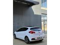 Sahibinden Kia Ceed 1.6 CRDi Concept Plus 2013 Model 
