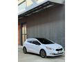 Sahibinden Kia Ceed 1.6 CRDi Concept Plus 2013 Model 