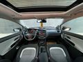 Sahibinden Kia Ceed 1.6 CRDi Concept Plus 2013 Model 