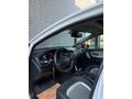 Sahibinden Kia Ceed 1.6 CRDi Concept Plus 2013 Model 