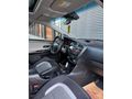 Sahibinden Kia Ceed 1.6 CRDi Concept Plus 2013 Model 