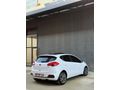 Sahibinden Kia Ceed 1.6 CRDi Concept Plus 2013 Model 