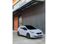 Sahibinden Kia Ceed 1.6 CRDi Concept Plus 2013 Model 