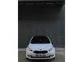Sahibinden Kia Ceed 1.6 CRDi Concept Plus 2013 Model 
