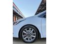 Sahibinden Kia Ceed 1.6 CRDi Concept Plus 2013 Model 