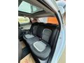 Sahibinden Kia Ceed 1.6 CRDi Concept Plus 2013 Model 