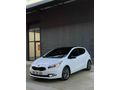Sahibinden Kia Ceed 1.6 CRDi Concept Plus 2013 Model 
