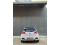 Sahibinden Kia Ceed 1.6 CRDi Concept Plus 2013 Model 