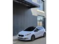 Sahibinden Kia Ceed 1.6 CRDi Concept Plus 2013 Model 