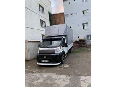 Sahibinden Fiat Ducato 4200XL 
