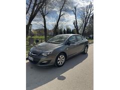 Sahibinden Opel Astra 1.4 T 120.Yıl 2019 Model 