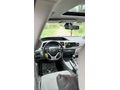 Sahibinden Honda Civic 1.6 Elegance 2013 Model 