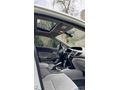 Sahibinden Honda Civic 1.6 Elegance 2013 Model 