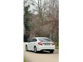 Sahibinden Honda Civic 1.6 Elegance 2013 Model 