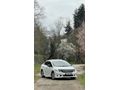 Sahibinden Honda Civic 1.6 Elegance 2013 Model 