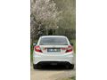 Sahibinden Honda Civic 1.6 Elegance 2013 Model 