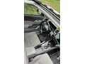 Sahibinden Honda Civic 1.6 Elegance 2013 Model 