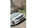 Sahibinden Honda Civic 1.6 Elegance 2013 Model 