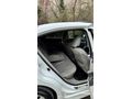 Sahibinden Honda Civic 1.6 Elegance 2013 Model 
