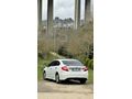 Sahibinden Honda Civic 1.6 Elegance 2013 Model 