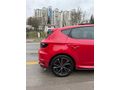 Sahibinden Seat Leon 1.2 TSI Style 2013 Model 
