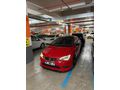 Sahibinden Seat Leon 1.2 TSI Style 2013 Model 
