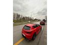 Sahibinden Seat Leon 1.2 TSI Style 2013 Model 