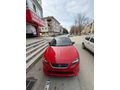 Sahibinden Seat Leon 1.2 TSI Style 2013 Model 