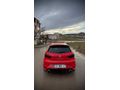Sahibinden Seat Leon 1.2 TSI Style 2013 Model 