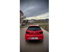 Sahibinden Seat Leon 1.2 TSI Style 2013 Model 