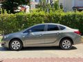 Sahibinden Opel Astra 1.4 T Edition Plus 2019 Model 