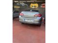 Sahibinden Opel Astra 1.4 T Edition Plus 2019 Model 
